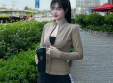 Xưởng Áo Khoác Phương Uyên