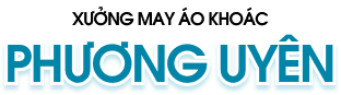 Xưởng Áo Khoác Phương Uyên
