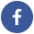 Social1