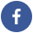 Social1